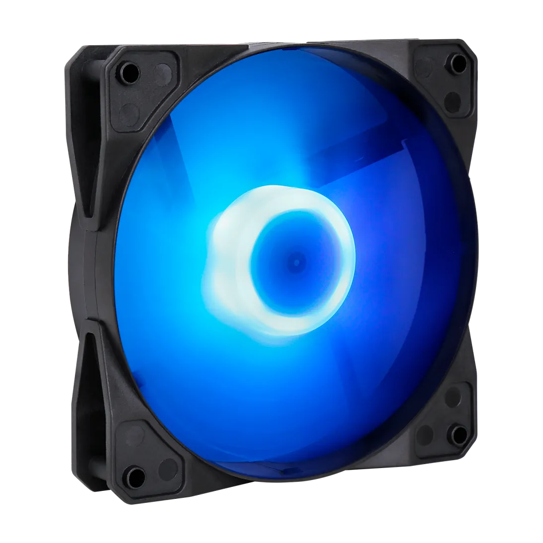 NEBULA LIGHT 120, фото